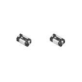 LC˲LFB182G45SG9A293
