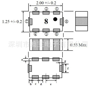 ԭ˲DBF81F107
