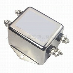 TDK˲MBS-1210-22