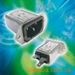 5120ϵ˲ĵԴģ