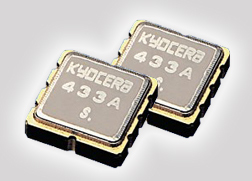 ˲3X31960MHZ