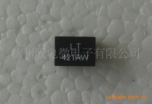 LT421AW陶瓷滤波器