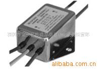 ݲ˲HT121ϵ(ͼ)