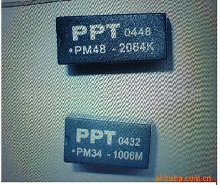 PM48-2064˲