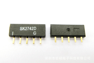 ˫/׼Ƶܷ˲K3561D