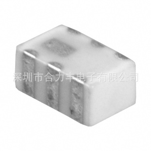 LDB212G4010CƵ/IFRFIDѹ