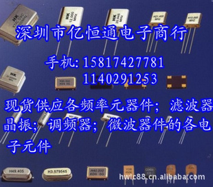 GRM0335C1E1R0CD01D˲