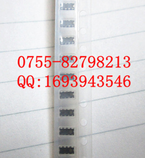 ˲MEA3216L50R120650MHZ0.1A