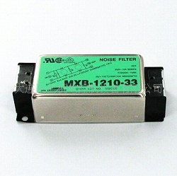 TDK˲MXB-1210-33