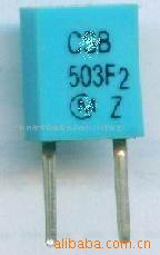 մɾ503F2