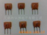 ˲10.7S3
