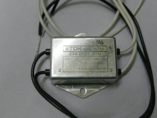 ֻTDK˲ZGB2201-01U