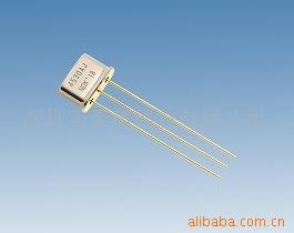 NDK45S7.A˲NDK