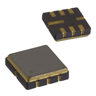 Ƶ˲WCDMACDMAGSM14-1575M5UBB1