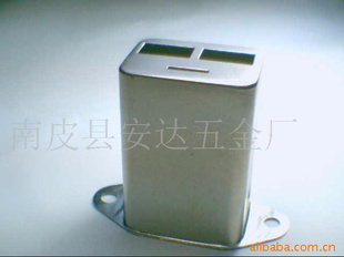 ͨ˲28*20*40