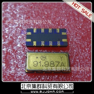 SAFC91.987MA55X-TC
