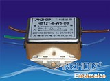 HT121-1-W5-D3Դ˲