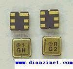 ˲SAFC947.5MC90T