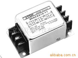 tdk˲ZRAC2210-11