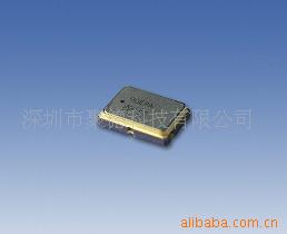 NDK45E7.B