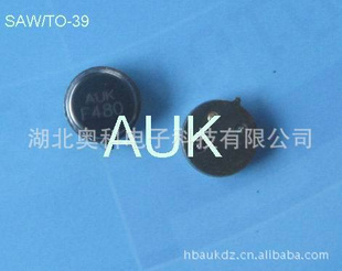 ˲TO39/F480