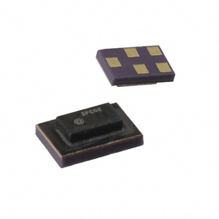 Ƶ˲˫WCDMACDMAGSMSD25-1950R9UBQ1