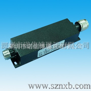 160-162M100WVHF˲Ƶ˲VHFFilter