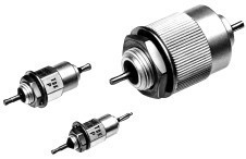 EMC˲Components.ZFN5101-01R