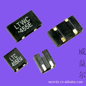 ֱ˲LTC455EUƬ