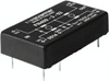 schaffnerPCB˲