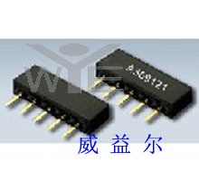 ֵӸƵͷ˲X6966M36.128MHZ