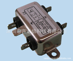 ͨ˲,ͨ͵Դ˲1-10A/220V