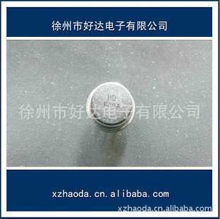 40MHz声表滤波器