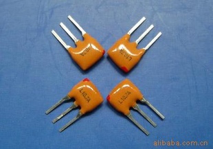 6.0MHZմ˲(3PIN)