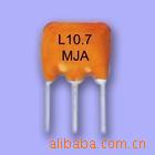 LT5.5MB,LT4.5M,LTմ˲