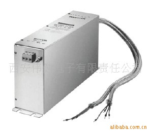 EMC˲FN530