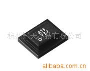 ˫EFSD836MK3T2