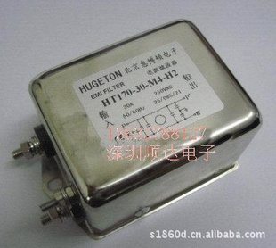ȫԭװ˲HT170-30-M4-H2