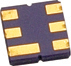 ˶TSTTA1386A826.5MHz˲