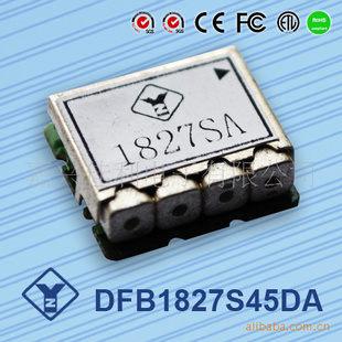 ʽ˲DFB1827S45DA