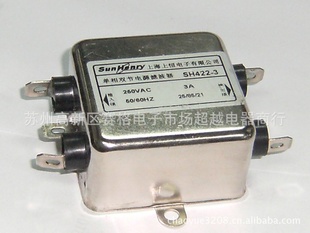 ϺSH422-3˫ڵԴ˲