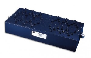 WSA-00100-EGSM/DCS˫Ƶ˫