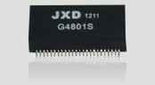 G4801S˲Դ˲˲