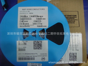 IP4252CZ16-8-TTLNXPEMI/RFI˲ԭװֻۣ