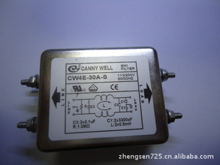 CW4E-30A-SԴ˲