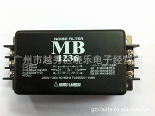 ҼMB1236˲
