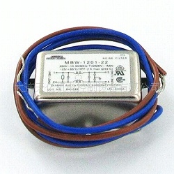 TDK˲MBW-1201-22