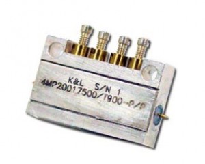Mini-Pack-4MP20-17500/T900-P