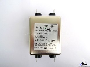 F4342-320Aҡͷ/̨ƹ豸Corcom˲