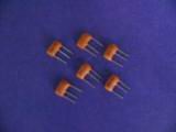 CERAMICFILTERNF001NF002߶˲